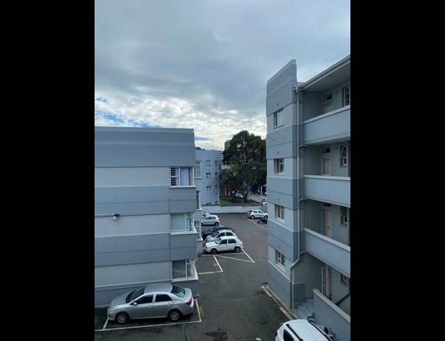 2 BEDROOM APARTMENT FOR SALE IN ZONNEBLOEM
